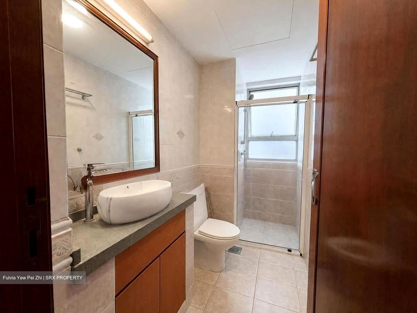 The Bayshore (D16), Condominium #607979281